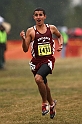 2010CIF XC BD1-1825